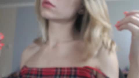 just Alex online show from 09-12-25, 02:17