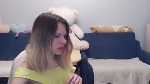 just Alex online show from 12-05-25, 02:14