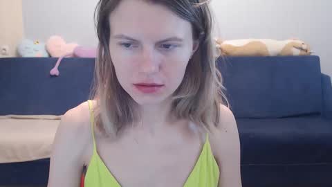 just Alex online show from 01-11-26, 06:57