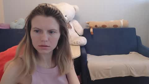 just Alex online show from 04-13-26, 12:54