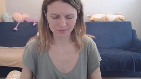 just Alex online show from 04-14-26, 01:06