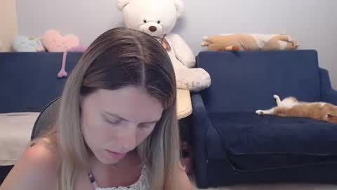 just Alex online show from 06-30-26, 06:42