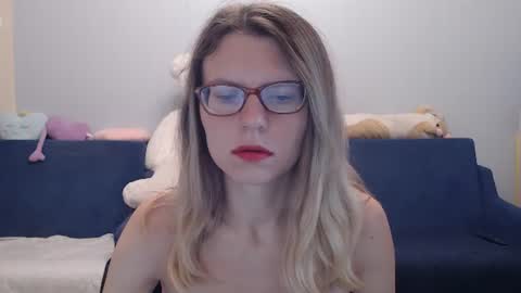 just Alex online show from 07-07-26, 07:18