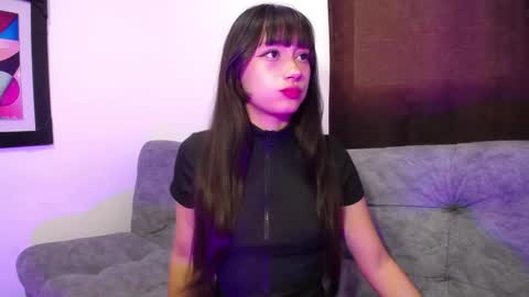 nanami online show from 03-07-26, 11:51