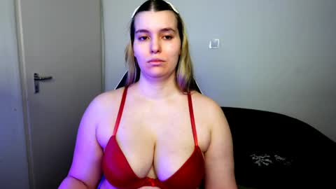 Snapshot of shy_nerd_babyy chatting on 04-30-26, 06:36 shy_nerd_babyy online show from 04-30-26, 06:36