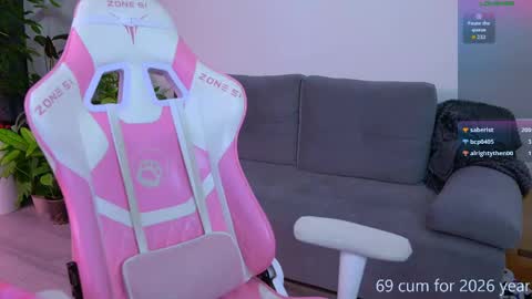  HI i am Marcy online show from 03-19-26, 09:52