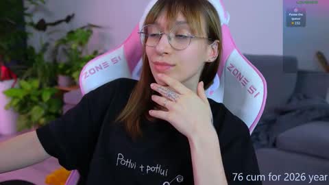  HI i am Marcy online show from 03-24-26, 10:04