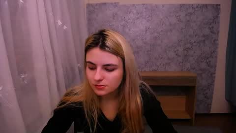 shy_sabrina_ online show from 02-14-25, 07:49