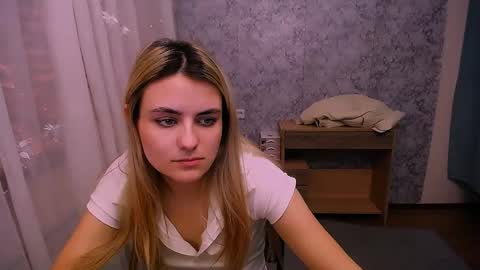 shy_sabrina_ online show from 02-19-25, 01:06