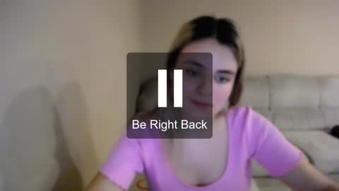 shy_sabrina_ online show from 03-14-26, 10:15