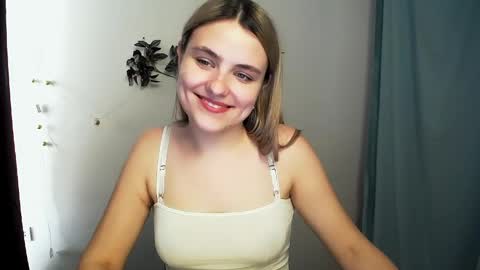 shy_sabrina_ online show from 05-13-26, 03:20