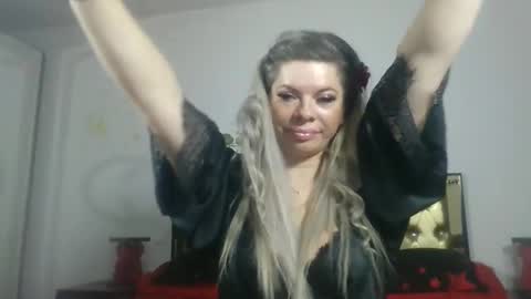 Snapshot of shy_teacher69 chatting on 01-15-26, 09:18 shy_teacher69 online show from 01-15-26, 09:18