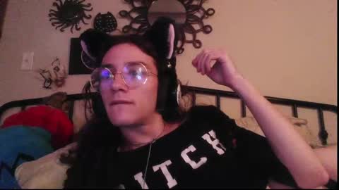 shy_trans_kitten online show from 09-23-25, 01:52