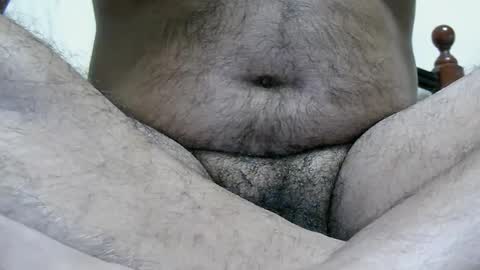 love2cum online show from 01-12-25, 07:32