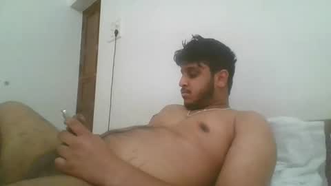 Snapshot of shyamappy777 chatting on 01-04-25, 09:43 . online show from 01-04-25, 09:43