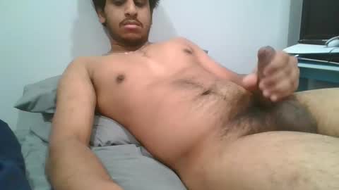 Snapshot of shyamappy777 chatting on 12-18-25, 05:30 . online show from 12-18-25, 05:30