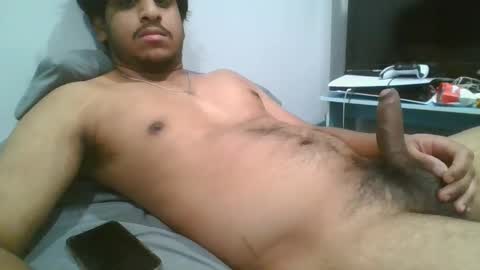 Snapshot of shyamappy777 chatting on 12-19-25, 05:58 . online show from 12-19-25, 05:58