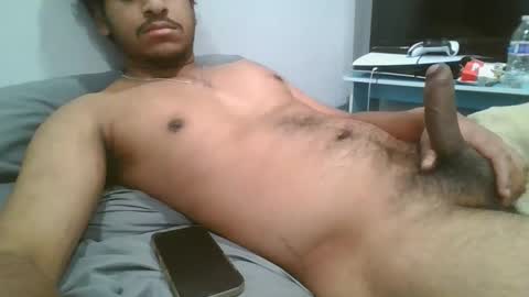 . online show from 12-20-25, 06:37