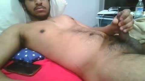 . online show from 03-26-26, 01:49