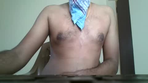 SHYAM online show from 01-06-25, 05:52