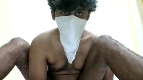 SHYAM online show from 09-12-25, 06:52