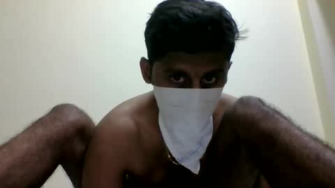 SHYAM online show from 10-12-25, 04:06