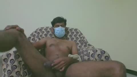 SHYAM online show from 04-07-26, 06:19