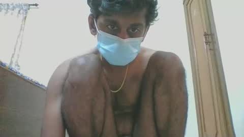 SHYAM online show from 05-15-26, 04:19