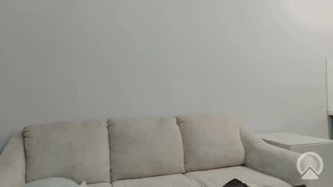 Snapshot of shyangel671902 chatting on 03-30-26, 03:40 Alina online show from 03-30-26, 03:40