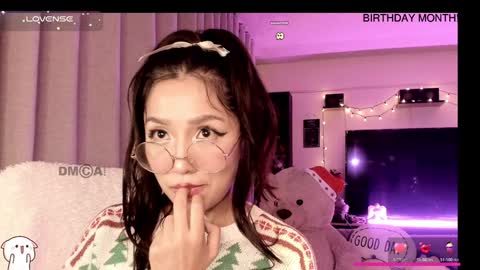 Angeline 3  independent come here when am horny... online show from 12-28-24, 03:37