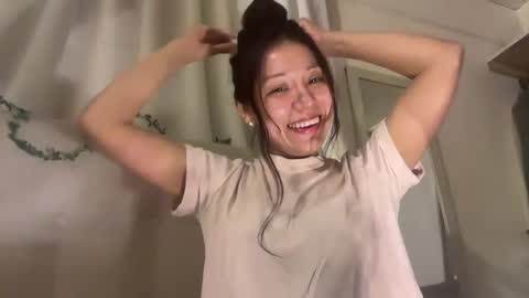 Angeline 3  independent come here when am horny... online show from 01-23-25, 04:09