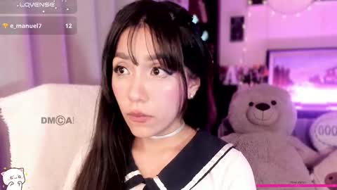 Angeline 3  independent come here when am horny... online show from 02-24-25, 05:11