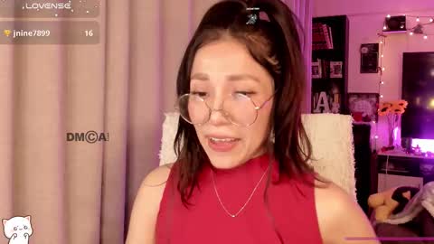 Angeline 3  independent come here when am horny... online show from 11-05-25, 05:29