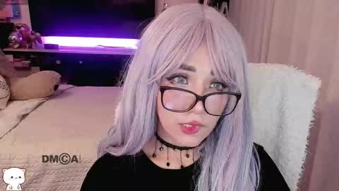 Angeline 3  independent come here when am horny... online show from 03-02-26, 06:03