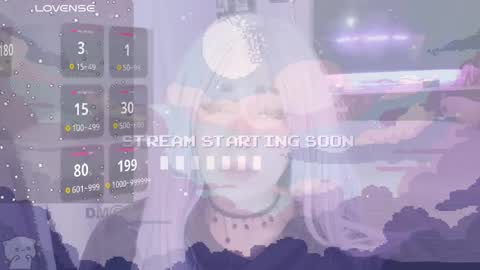 Angeline 3  independent come here when am horny... online show from 03-16-26, 05:13