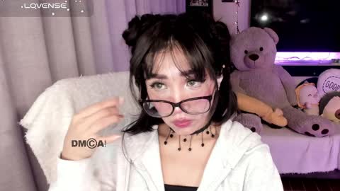 Angeline 3  independent come here when am horny... online show from 04-11-26, 06:18