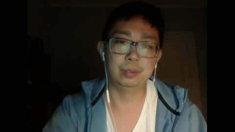 shyasianboyy online show from 12-05-25, 06:11