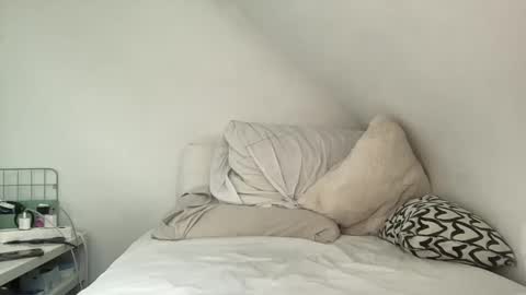 shybaby909 online show from 03-29-26, 11:43