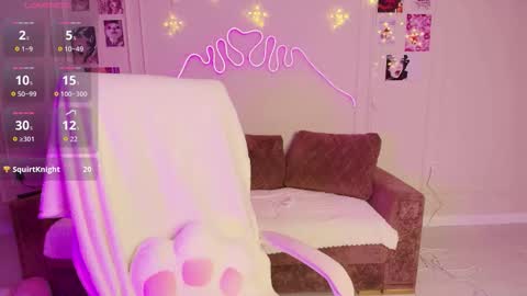 Amy online show from 12-17-25, 02:56