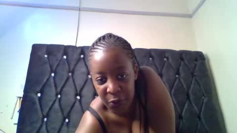 Bambi online show from 03-14-26, 10:37