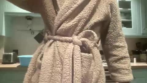 shyboy0533 online show from 10-13-25, 05:57