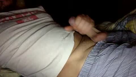 shyboy247 online show from 01-01-25, 02:09