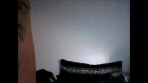 Snapshot of shyboyhugecum2020 chatting on 12-07-24, 03:58 shyboyhugecum2020 online show from 12-07-24, 03:58