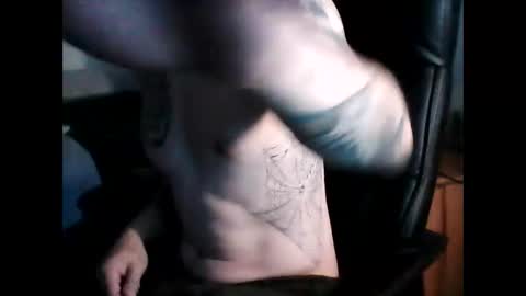 Snapshot of shyboyhugecum2020 chatting on 12-11-24, 04:18 shyboyhugecum2020 online show from 12-11-24, 04:18