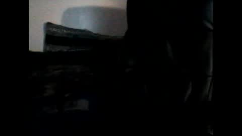 Snapshot of shyboyhugecum2020 chatting on 12-24-24, 05:27 shyboyhugecum2020 online show from 12-24-24, 05:27