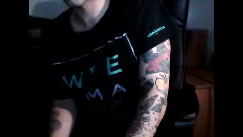 Snapshot of shyboyhugecum2020 chatting on 12-27-24, 04:26 shyboyhugecum2020 online show from 12-27-24, 04:26