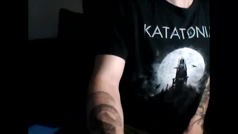 Snapshot of shyboyhugecum2020 chatting on 12-31-24, 05:11 shyboyhugecum2020 online show from 12-31-24, 05:11