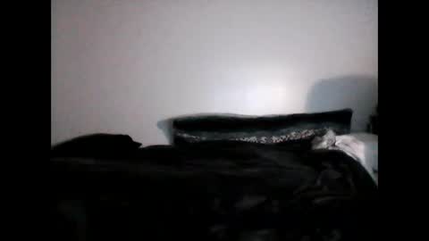 Snapshot of shyboyhugecum2020 chatting on 01-04-25, 06:19 shyboyhugecum2020 online show from 01-04-25, 06:19