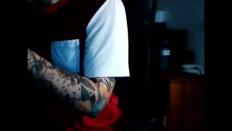 Snapshot of shyboyhugecum2020 chatting on 01-08-25, 04:55 shyboyhugecum2020 online show from 01-08-25, 04:55