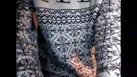 Snapshot of shyboyhugecum2020 chatting on 01-11-25, 03:44 shyboyhugecum2020 online show from 01-11-25, 03:44